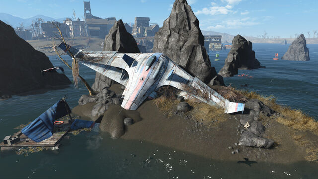 File:FO4 Salem Stingray Deluxe.jpg