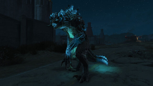 File:Fo4NW Quantum deathclaw.jpg