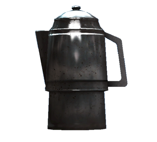File:Luxobrew coffee pot.png