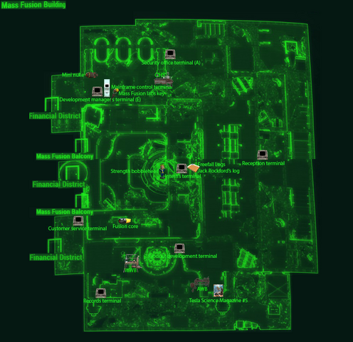 File:Mass Fusion building map.png