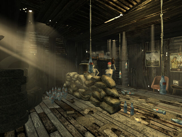 File:Nobarks shack interior.jpg