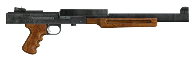 File:Silenced22SMG.png