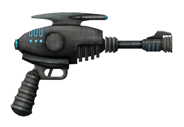 File:Captain's sidearm.png