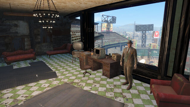 File:DiamondCityMayor-Fallout4.jpg