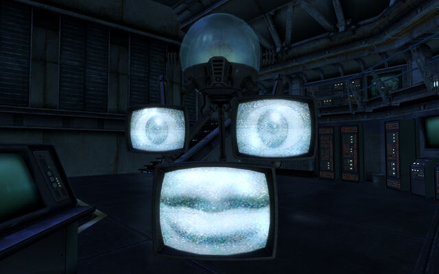 File:Doctor 0.jpg