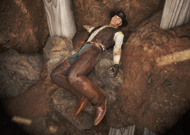 File:FO4NW Ricky Braxton.png