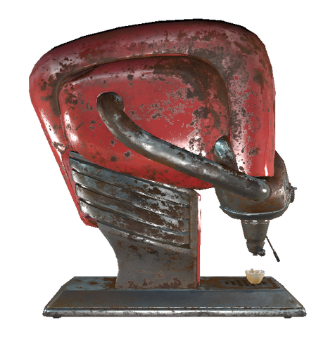 File:FO4 Espresso Machine Dirty.png