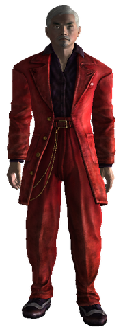 File:FONVXaMo.png