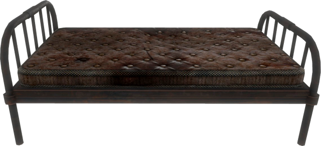 File:Fo4-Bed.png