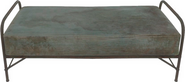 File:Fo4-Bed3.png