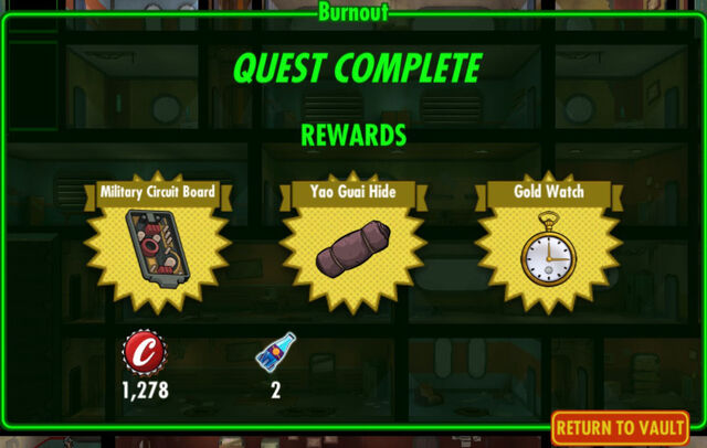 File:FoS Burnout rewards.jpg