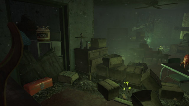 File:Hoarders apartment interior.png