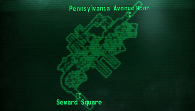 File:Metro Penn Ave Seward Sq Metro.jpg