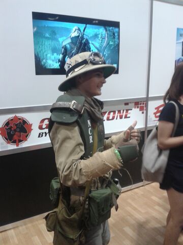 File:NCR Trooper2 - Fan Expo.jpg