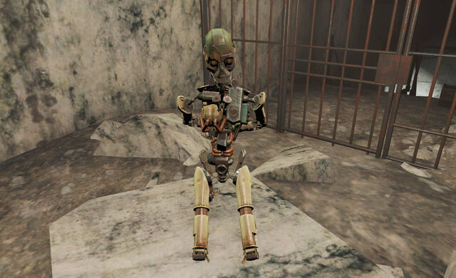 File:CapturedSynth-Fallout4.jpg