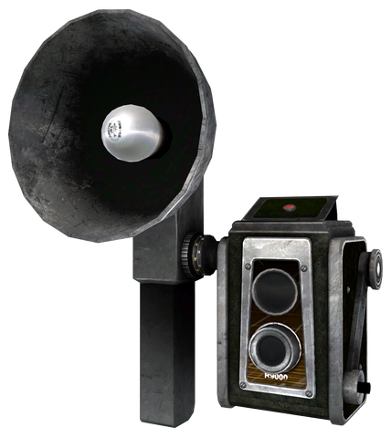 File:FNV Codac R9000.png
