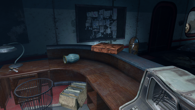File:FO4 Medford Memorial key.png