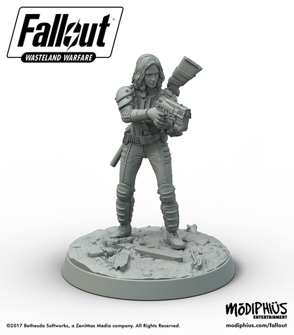 File:Fo-promo-sole-survivor-female.png