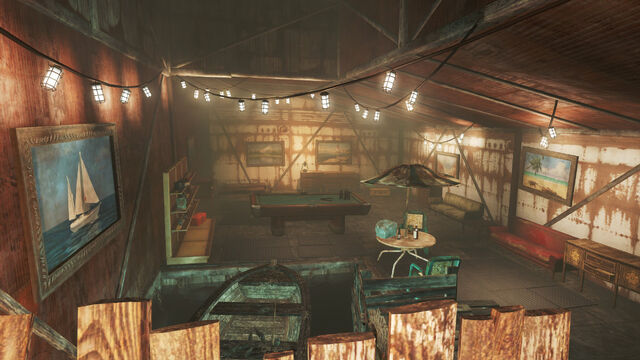 File:Latimer residence interior.jpg