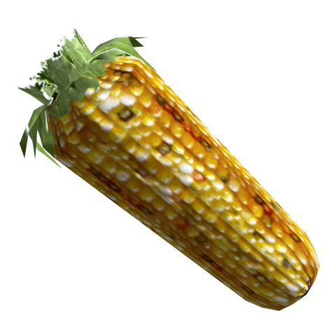 File:Maize-consumable.png