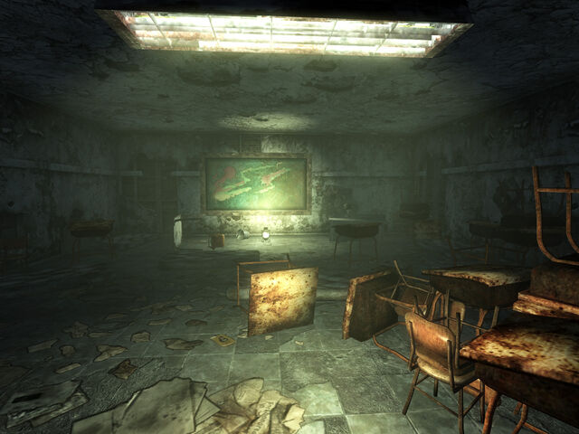 File:SS classroom.jpg