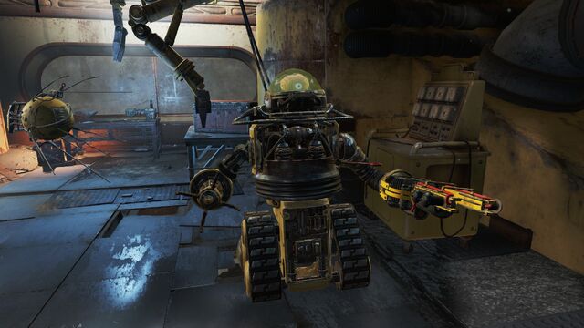 File:Servomech with Mechanist device.jpg