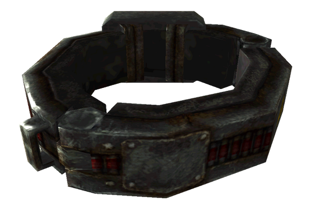 File:Slave Collar.png