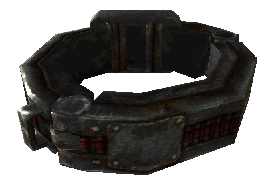 Dog Shock Collar Sentry Dog Shock Collar Sentry