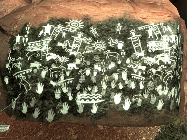 File:Sorrows Camp mural.jpg