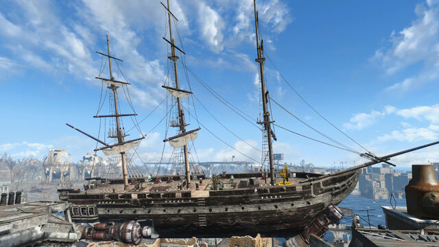 File:USS Constitution1.jpg