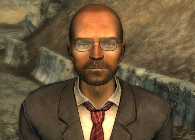 File:Doc Hoff.jpg