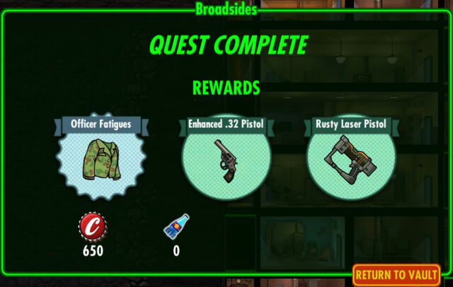 File:FoS BroadSides rewards.jpg