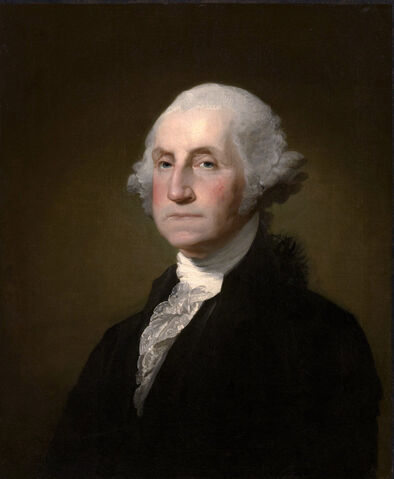 File:George Washington.jpg