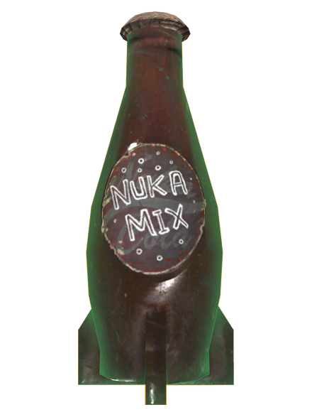 File:Nuka-mix.png