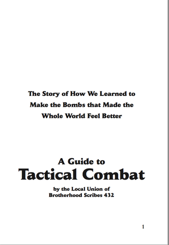 File:Page1TacticsManual.png