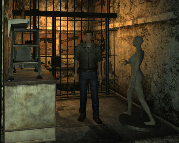File:SecretPlace.jpg
