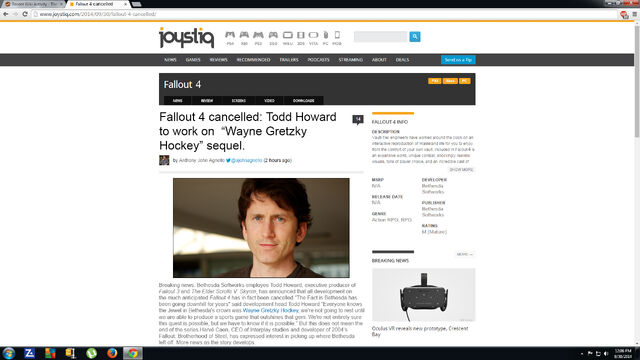 File:Yes-ManFO4cancelled.jpeg