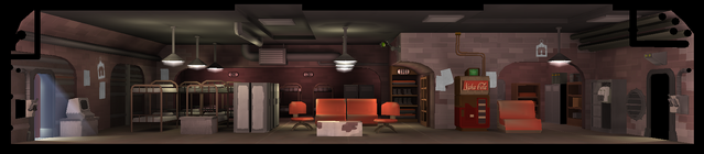File:FOS Living quarters (Railroad theme).png