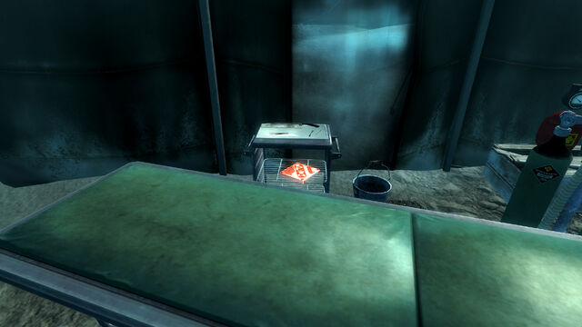 File:Fo3OA holotape Psycho.jpg