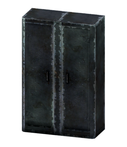 File:Gun Cabinet.png