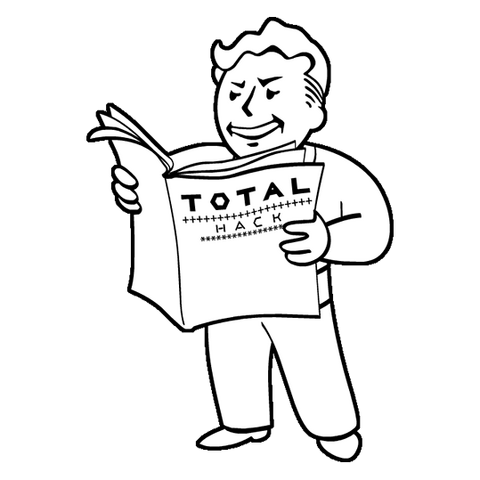 File:Icon Total Hack.png