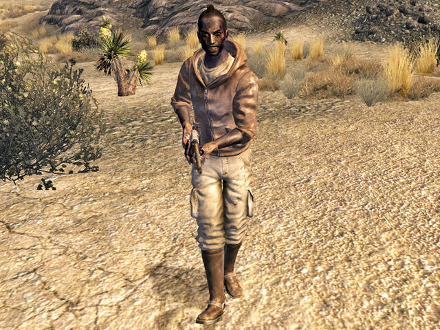 File:Jackal gang member.jpg