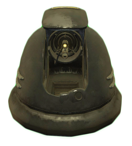 File:MachineGunTurret1-Fallout4.png
