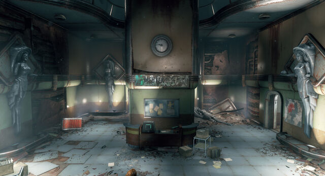 File:MedTekResearch-Reception-Fallout4.jpg
