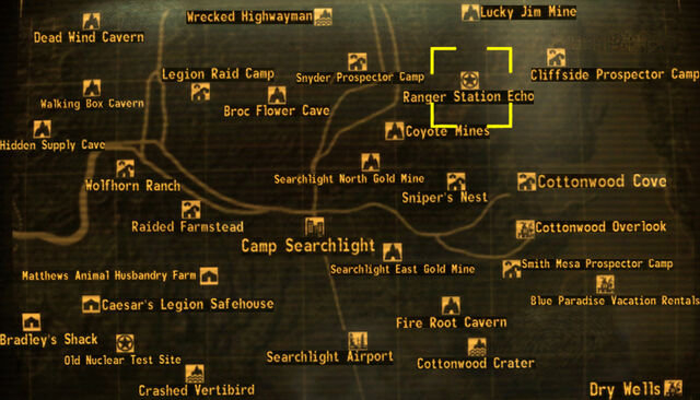 File:Ranger Station Echo loc.jpg