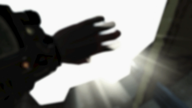 File:Vault111ElevatorRising.png
