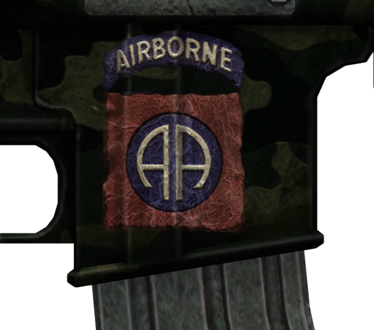 File:AA Airborne insigna.png
