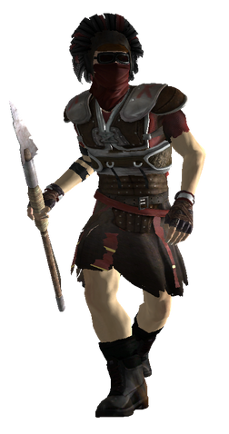 File:Decanus.png