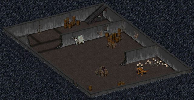 File:FO1 Boneyard Warehouse basement.png