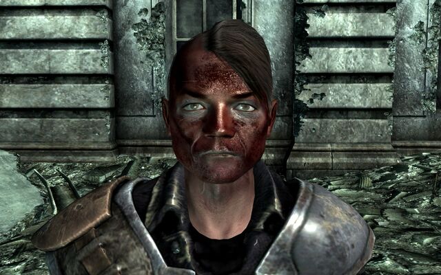 File:FO3Merc4.jpg
